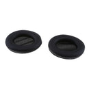Foam Pad Ear Pads, Soft And Comfortable,  For ATH-ANC7 ANC9 ANC27 ANC29