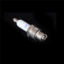 Z4C Spark Plug For Moped Scooter QJ50 JOG50 ZX50 DIO50 M14*11 Parts FT