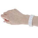 Bracelet sizer plastic wristband measuring tool bangle jewelry making gaugeha Gw