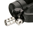 Handheld Stabilizer Gimbal Balance Counterweight for Mobile Phone Lens
