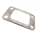 Multi Layers 5 Layer T3 T35 T38 Turbocharger  Inlet