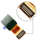 Back Rear Main Camera Replacement Parts For Sony Xperia XA1