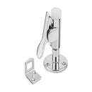 Marine Door Roller Catch Stainless Steel Door
