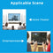 192KHz HDMI ARC Audio Extractor & DAC Converter Selector for Home Theater