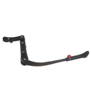 1Pc Adjustable Bicycle Single Leg Kickstand Mountain Bike Stick Stand FootB.kz