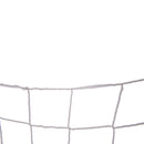 Full Size Soccer Football Goal Post Net Sports Training Match 1.2X0.8m New SP