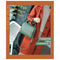 Luxury Handbags Women Bags Designer Crossbody Messenger Bags Female Bucket  L9E8
