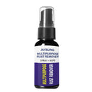 Car Headlights Coating Polishing Solution Agent Repair Glass Oxidation Liquid
