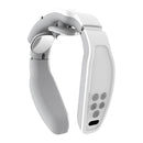 Neck Massager Body Shoulder Relax Pain Relieve for Office Car 3 Points