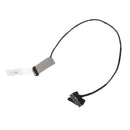 Laptop LCD Screen Flex Cable Replacement Accessory for Asus N750JK N750JV