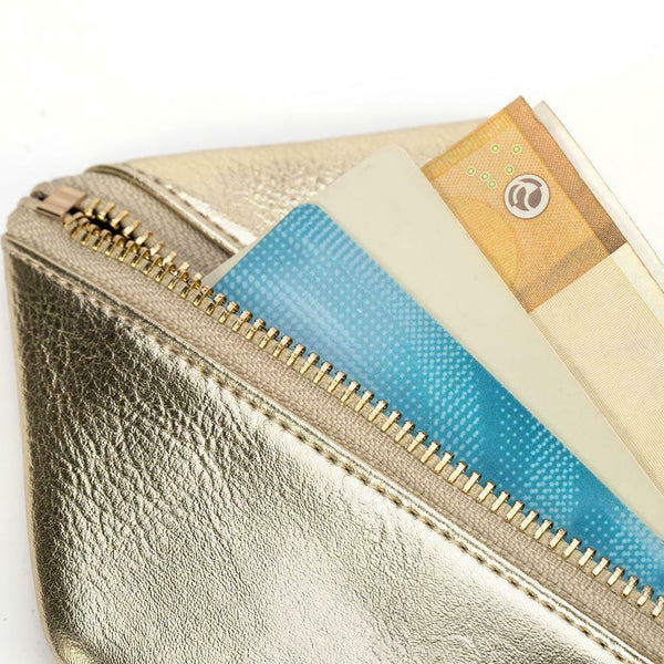 Creative Card Holder Clutch Women Leather Solid Lips Coin Purse Wallet Bags #gib