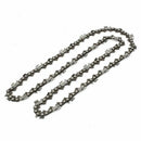 16in Chainsaw Chain Blade Wood Cutting Chainsaw Parts56Drive Links 3/8 .050 J6N2