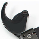 HS-325A 240Mm2 Ratcheting Ratchet Cable Cutter Germany Design Wire Cutter