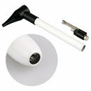 Otoscope Pen Shape Medical Diagnostic Tools Y8R1