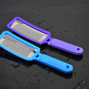Unisex Dry Dead Skin Callus Remover Tool Foot Rasp File Pedicure Scrubber MO