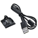 Compatible For Huawei Honor Band 4 Charger Cable,Honor Band 3/3 Pro / 2/2 P M3Z4