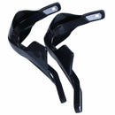 Universal 28mm Handlebar Dirt Bike ATV Motorcycle Brush Bar Handguard Pack