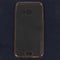 360 Degree Mobile Phone Case Cover Protective Case TPU Case Front + Back fo P8G7