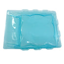 Beyblade stadium combat arena attack battle top platetoy accessories kids gift U