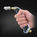 Professional oil glass cutter hard diamond cutting glass manual cutting t Nw