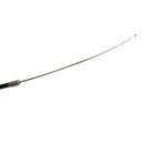 170cm Universal Mountain MTB Bicycle Brake Cable Wire Line H1I2 Kit Housing D6Q2