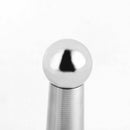 Stainless Steel Strong Magnetic Door Stop Stopper Holder Catch Door Suction Prop