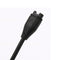 USB Charging Data Cable Replacement Charger Dock for Garmin fenix 5 / 5x /5s
