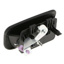 Exterior Pull Door Handle For Car