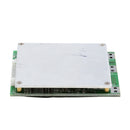 36V 20A 10S Li-ion LiFePO4 Battery Battery BMS Protection Board Balance