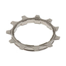 Pack of 3Pcs 11/12/13T Teeth MTB Bike Bicycle 10 Speed Freewheel Sprocket