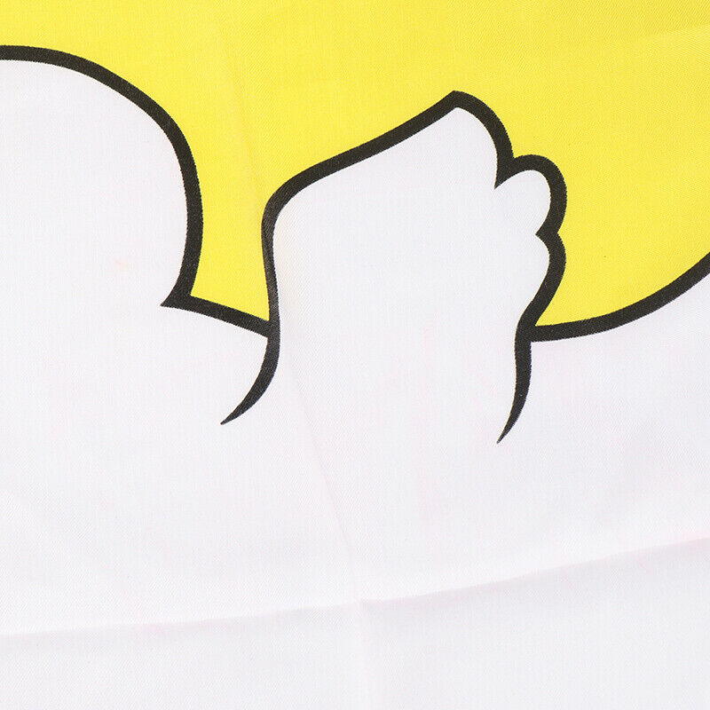 Rabbit To Duck Variable Transformation Magic Magic Props Accessories JR