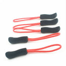 32 Pieces Mxied Universal Zipper Fix Zip Slider Rescue Instant Repair Kit