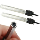 1X(3/8 Inch & 5/16 Inch Remover Sheetmetal Drill Bit Sawtoot Point Drill Do