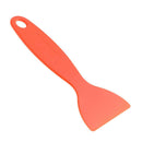 4pcs Mobile Phone Opening Pry Plastic Stick Tablet Disassemble Crowbars