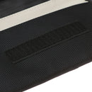 Signal Blocking Bag Anti-Radiation Signal Shielding Pouch Wallet Case for 6  Kw