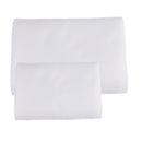 250g Cotton Upholstery Filling Quilt Batting Sewing Fabric Padding  No Glue