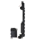Internal Speakers Laptop Repair Tools Accessories for DELL inspiron 5520 5525