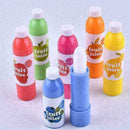 Student Girl Lip Balm Natural Colorless Lip Care Moisture Lip Balm Supply H J1G7
