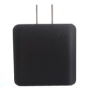 5V 9V 12V Smart regulation Quick Charge 2.0 USB Port Charger with Cable Kit