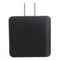 5V 9V 12V Smart regulation Quick Charge 2.0 USB Port Charger with Cable Kit