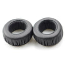 Comfortable Wearing Ear Pads Cushion Covers for SONY MDR-XB700 Headphone