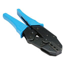 Crimping Pliers insulated terminals crimp tool New M2L1