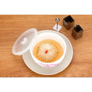 Stainless steel Tofu Chrysanthemum Cutter For Home Kitchen Theme Restaurants