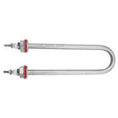 1 Incubator Heating Tube 200W Or Humidifying Tube Feeding Chicken Farm Anim