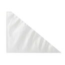100 Disposable Piping Bags Syringes for Syringes Set (32.5CM)