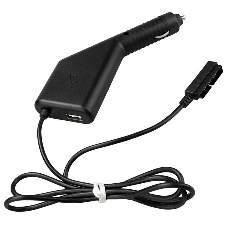 Car Charger for Battery Manager Charging Hub for DJI Mavic Air Accessories