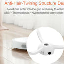 Roborock Side Brush Suitable for Mi Vacuum Cleaning Household Rob&+TECA