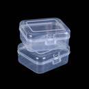 Durable Box Case For Bangle Jewelry Wrist Watch Box step count Watch holder FT