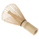 Bamboo 65 Matcha Green Tea Whisk Bamboo Chasen Useful Brush Tool Tea AccessoryOZ