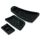 Foot Pedals Auto Replacement for Dodge 1500-5500 Interior Inner Durable